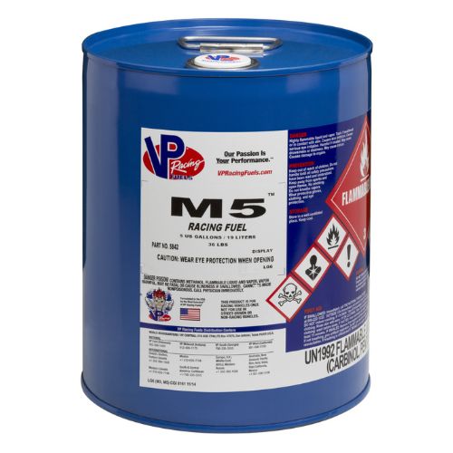 M5
