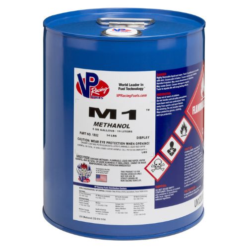 M1