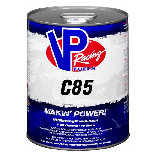 C85