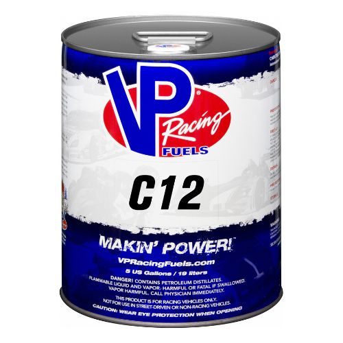 C12