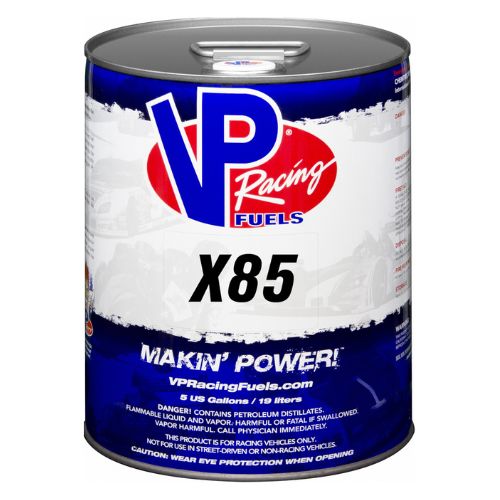X85