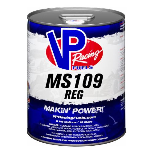 MS 109