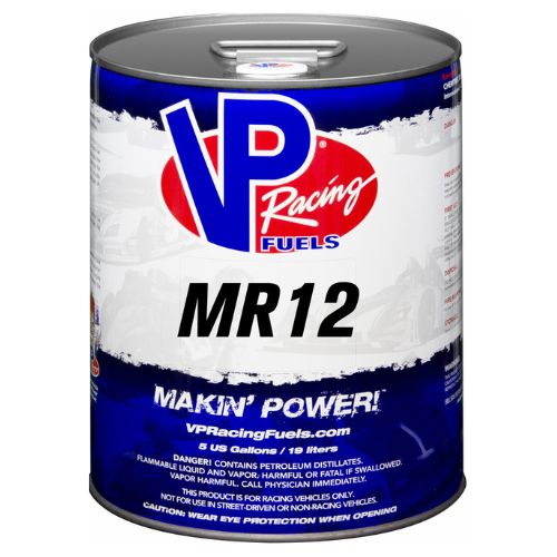 MR12