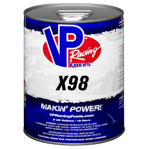 x98